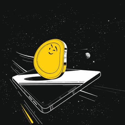 SFR se mobilise pour l’Opération Pièces Jaunes 2026