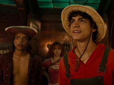 One Piece : à quoi s'attendre pour la saison 2 de la série Netflix ?