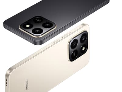 Shopping d’hiver : une sélection de smartphones sans engagement et à prix givrés chez SFR