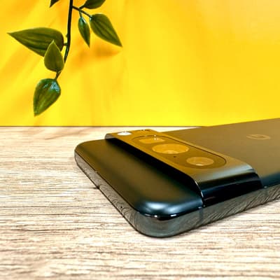 Google Pixel 9 : le point sur les rumeurs