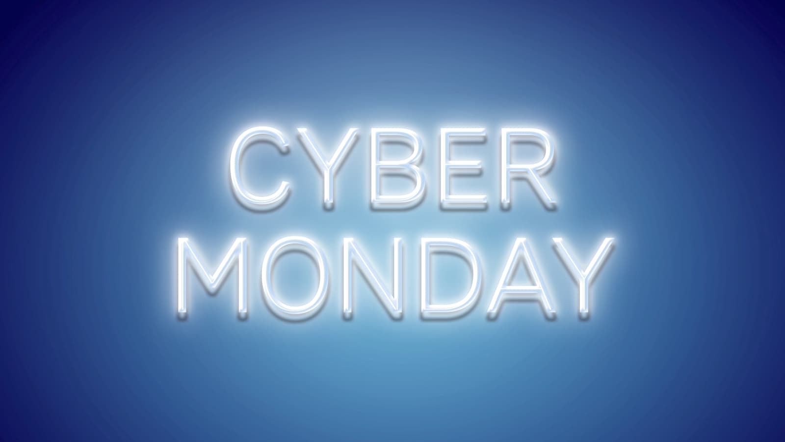C'est l'heure du Cyber Monday chez SFR !