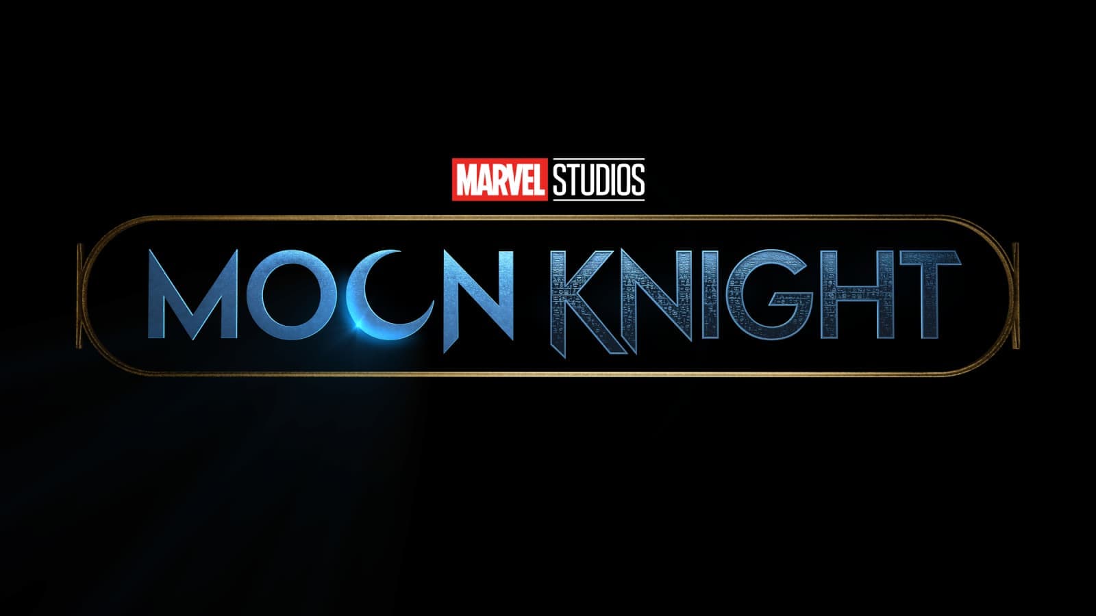 Moon Knight Episode 2 Date De Sortie Moon Knight : des surprises cachées dans les épisodes de la série Marvel  sur Disney+ | SFR ACTUS