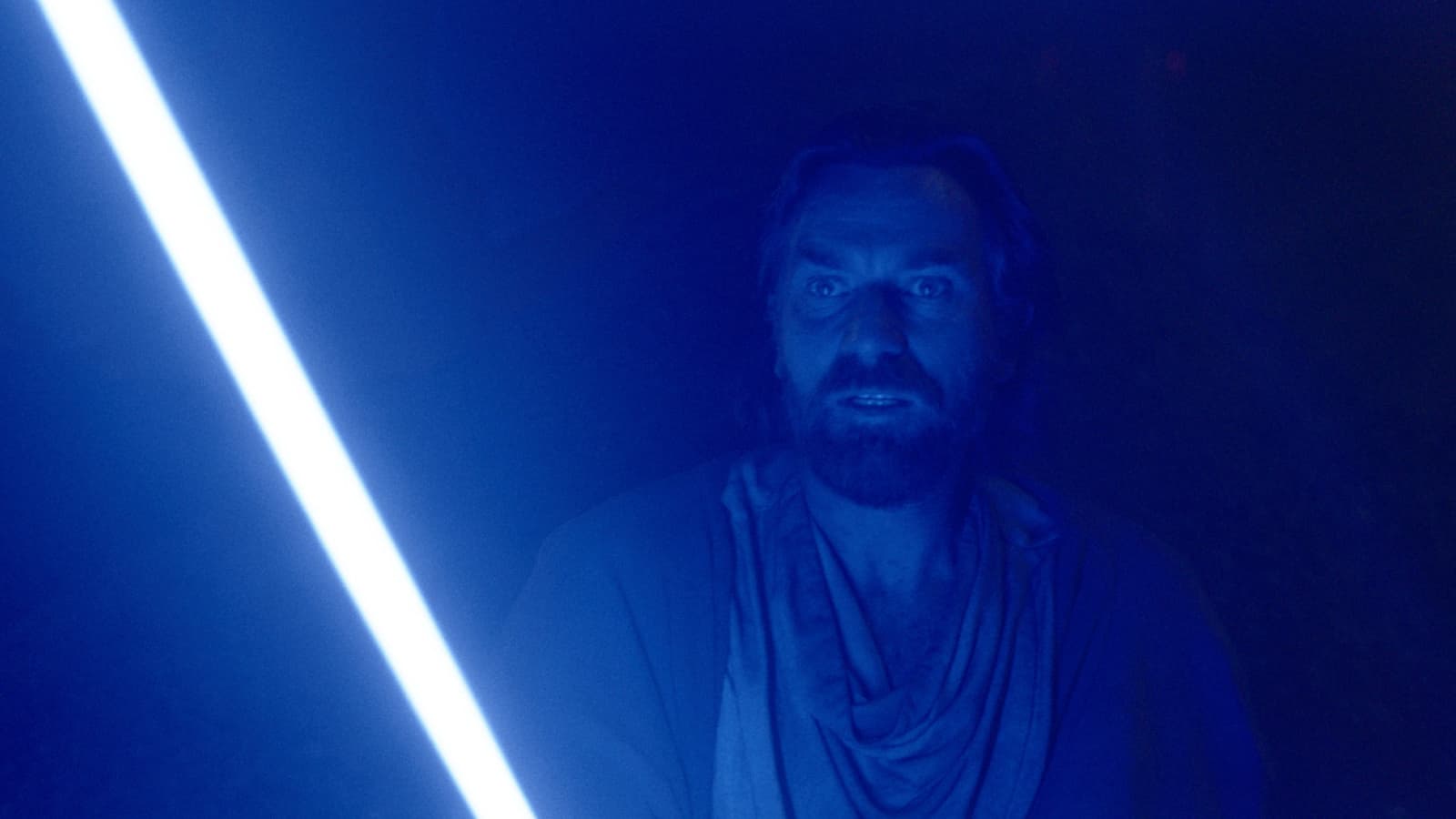 Obi wan Kenobi Saison 2 Date De Sortie Obi-Wan Kenobi : la série aura-t-elle droit à une saison 2 sur Disney+ ? |  SFR ACTUS