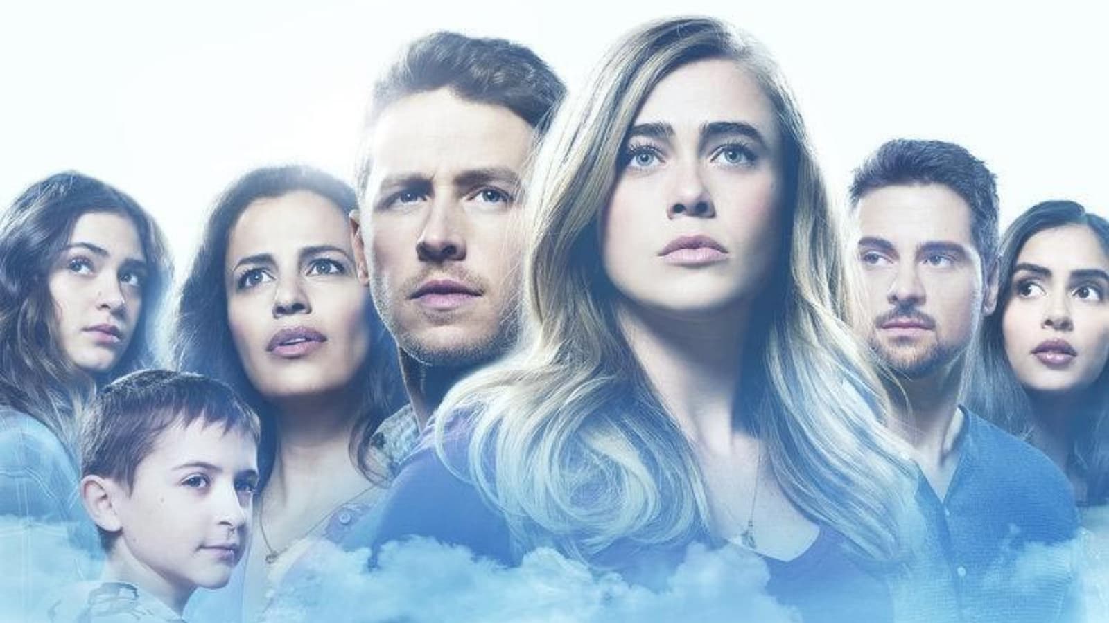 Quand Sort La Saison 5 De Manifest Manifest : quand sortira la saison 4 sur Netflix ? | SFR ACTUS
