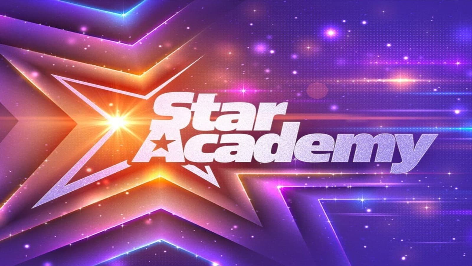 Album De La Star Academy 2022 Iconique : les candidats de la Star Ac' 2022 dévoilent leur album | SFR  ACTUS