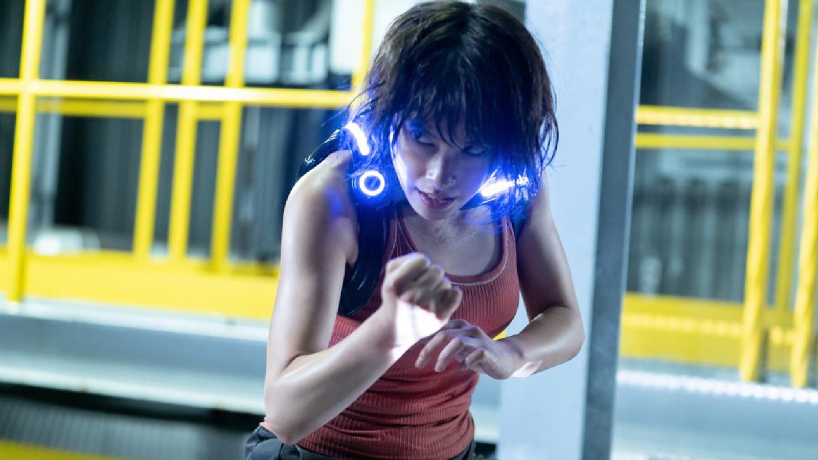 Alice In Borderland Saison 1 Resume Alice in Borderland : le récap de la saison 1 | SFR ACTUS
