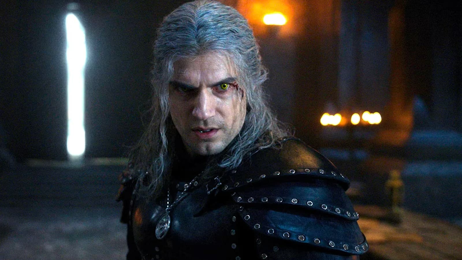 The Witcher Blood Origin Explication Blood Origin : est-ce qu'il faut avoir vu The Witcher avant de regarder ce  spin-off ? | SFR ACTUS