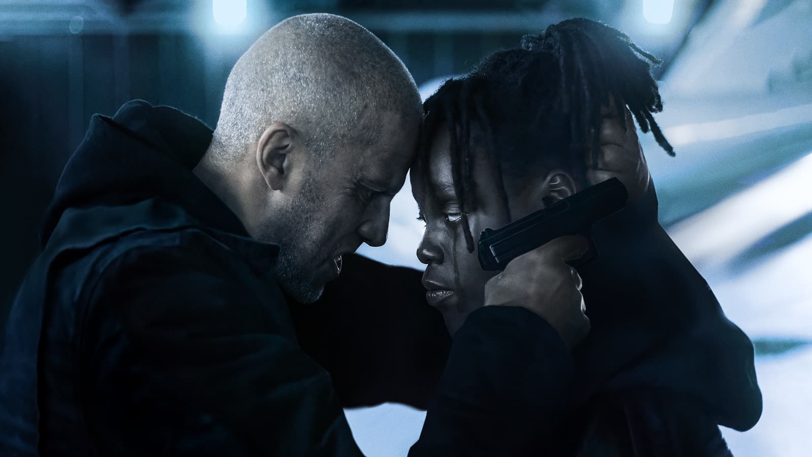 Braqueurs Saison 2 Date De Sortie Netflix Braqueurs – La Série : le récap' de la saison 1 | SFR ACTUS