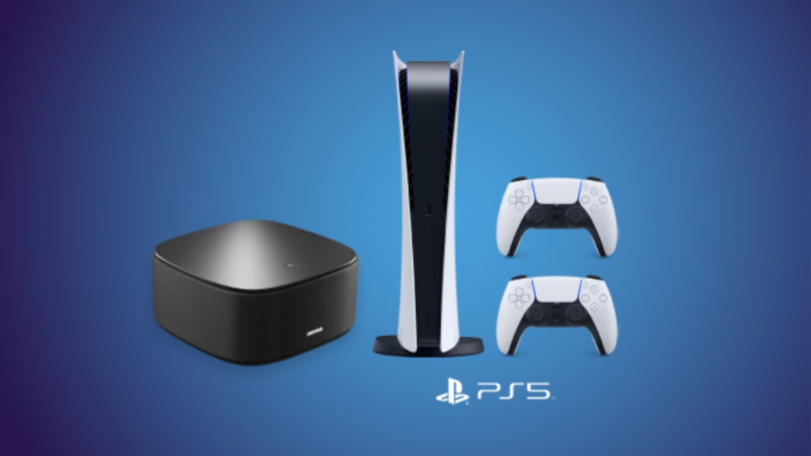 PlayStation