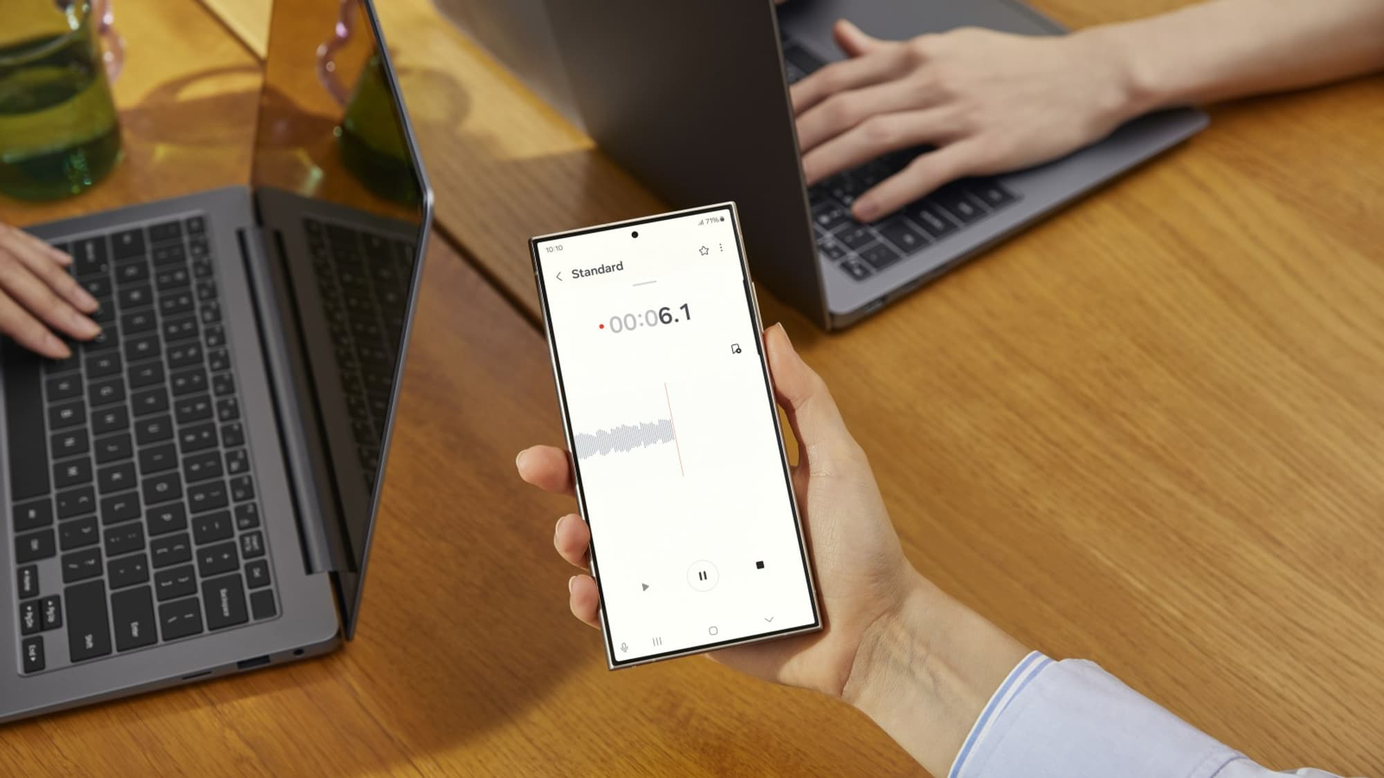 Comment débloquer un smartphone Samsung Galaxy sans perdre ses données