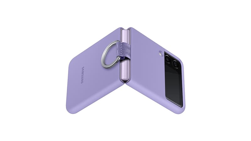 3 accessoires incontournables pour votre smartphone Samsung