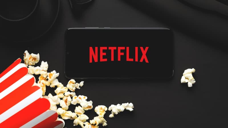 4 Nouveaux Séries Et Films Japonais Débarquent Sur Netflix En