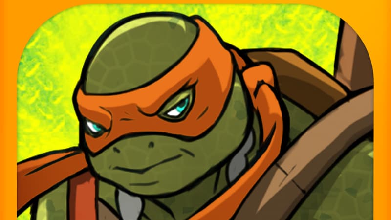 Arme de combats Tortues Ninja Raph Teenage Mutant Ninja Turtles