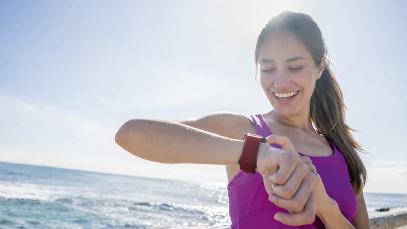 WhatsApp débarque sur les montres Wear OS 3, restez connecté depuis votre  poignet