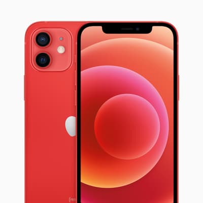 Bon plan : l'iPhone 12 est à 79€ chez SFR
