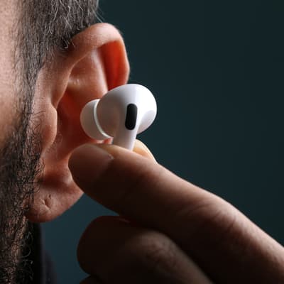 10 gestes indispensables à connaître pour maîtriser vos AirPods Pro