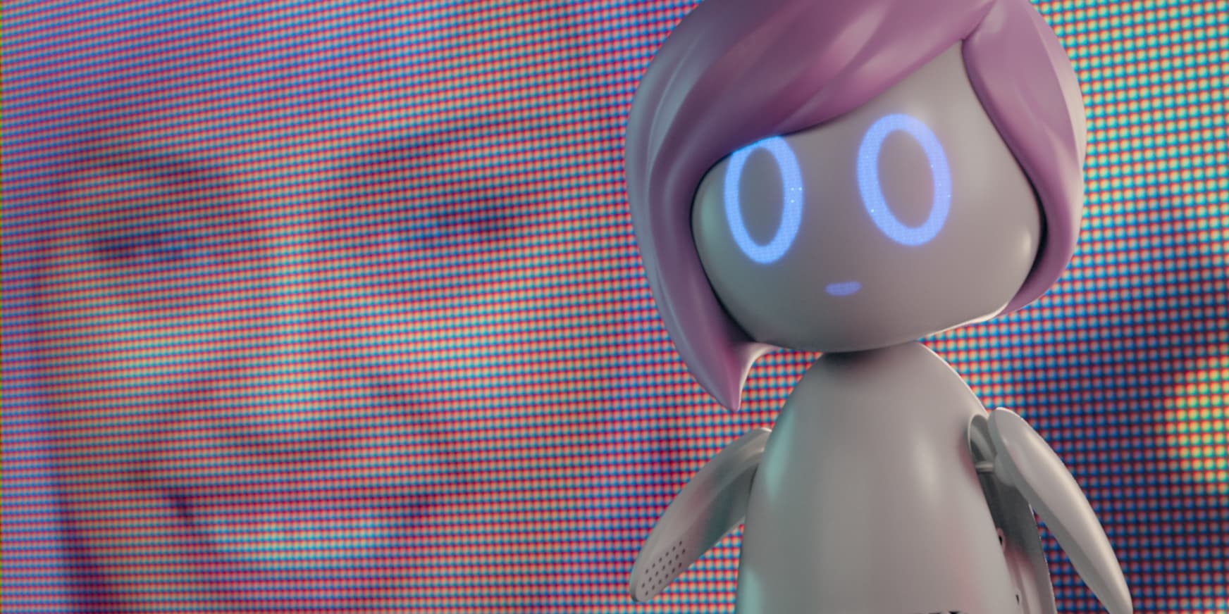 Miley Cyrus, star de la saison 5 de Black Mirror sur Netflix