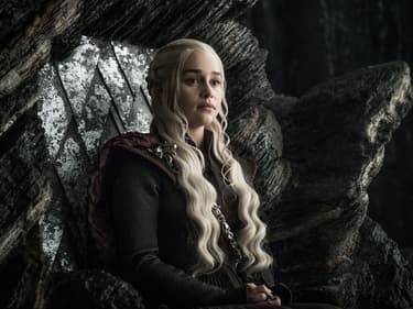 Que faut-il savoir sur le casting du spin-off de Game of Thrones ?