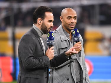 Pass Ligue 1 : Prime Video propose une nouvelle offre pour toute la saison à 99 euros