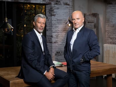 Faites entrer l’accusé (RMC Story) : l’émission culte de retour avec 10 épisodes inédits