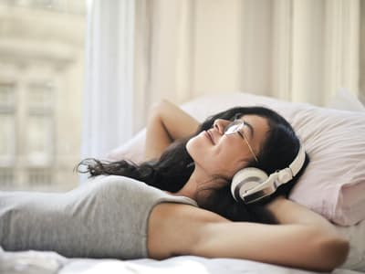 Bon plan : l'abonnement Deezer Famille est à seulement 1€ chez SFR