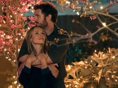 Nobody wants this : le récap’ de la saison 1 avant la saison 2 sur Netflix