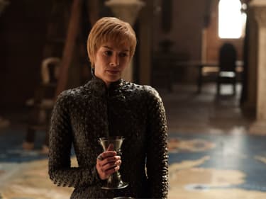 Les châteaux de Game of Thrones existent-ils vraiment ?