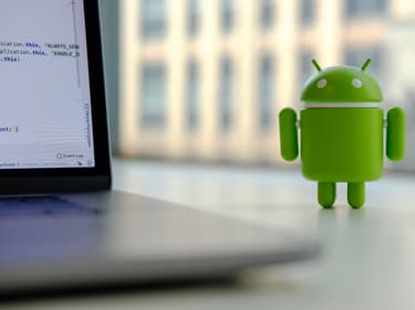 Bugs sur Android : d'où ils viennent et comment les corriger