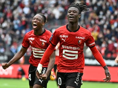 Ligue des champions : zoom sur les matches des clubs français