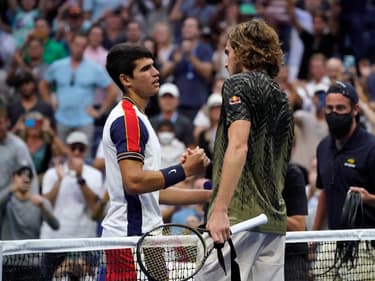 Roland-Garros 2023 : à quelle heure et où voir les quarts de finale ?