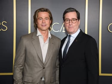 Où regarder les Oscars 2020 ?