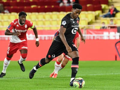 Ligue 1 : le programme TV de la 36e journée