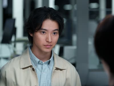 Alice in Borderland : une saison 4 pour la série Netflix ?
