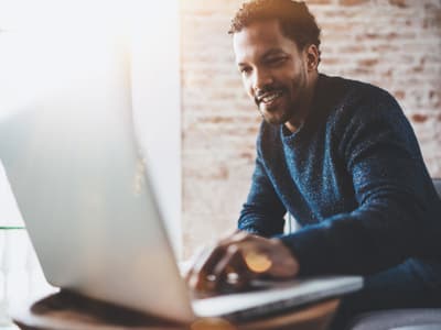 5 réflexes à avoir avant d’ouvrir un mail