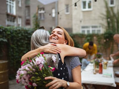 Fête des mères : 5 idées de cadeaux high-tech, pour tous les budgets
