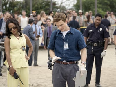 Faut-il avoir vu Dexter pour comprendre la série Dexter : Les Origines ?