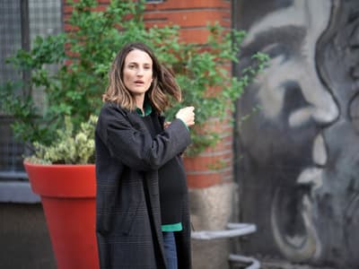 Dix pour cent : toutes les infos sur le film qui fera suite à la série