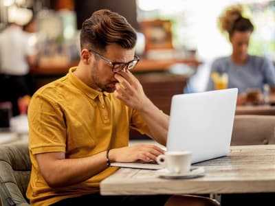 Fuites de données : 40 millions de comptes compromis en France en 2025, comment se protéger ?