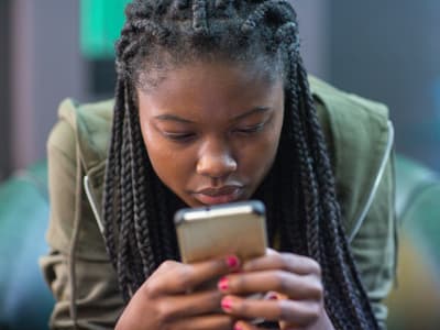 Google : dîtes adieu à cette application emblématique