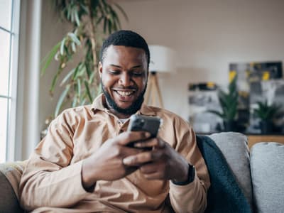 L'iPhone, roi des smartphones reconditionnés