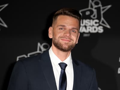 Keen'V annule sa "tournée de trop" car personne n'achète de places