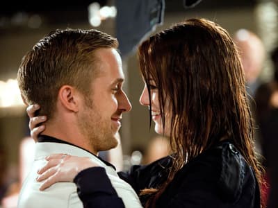 Saint-Valentin : notre sélection de films à (re)voir sur Netflix, Prime Video et Disney+