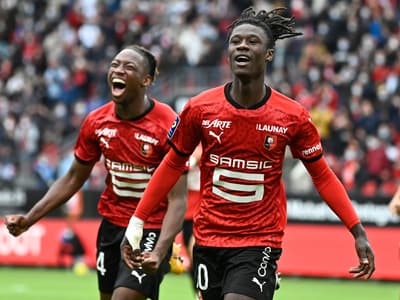 Ligue des champions : zoom sur les matches des clubs français