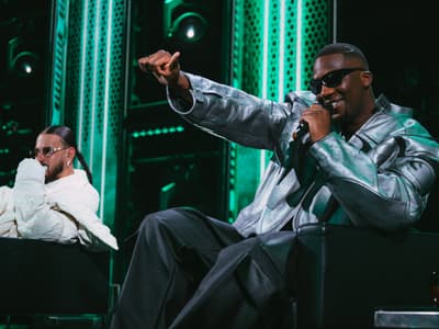 Nouvelle école : est-ce qu'il y aura une saison 5 sur Netflix ?