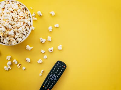 Filmo devient Filmo by Sooner : un nouveau nom mais une offre toujours 100% divertissement