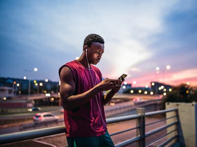 Fin des réseaux 2G et 3G : qu'est-ce que cela implique ?