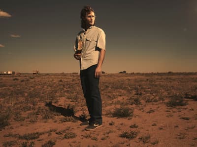 Waco : qui étaient David Koresh et les Davidiens ?
