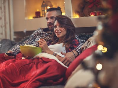 HD, 4K, 8K : les définitions d’écrans pour les nuls