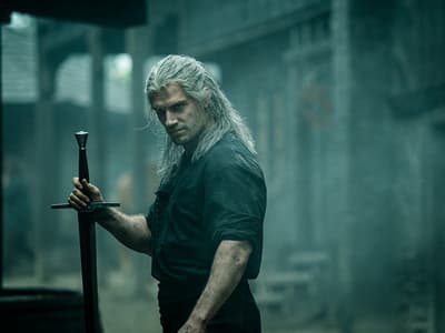 The Witcher : faut-il avoir joué aux jeux pour comprendre la série ?