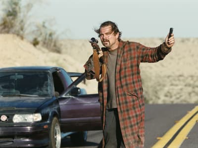 Une bataille après l'autre : (re)découvrez le film avec Leonardo DiCaprio en VOD chez SFR